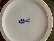 Maybe you would like to learn more about one of these? Meissner Porzellan Wikipedia