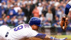 Major league baseball (mlb) was established in 1869 and it quickly grew into one of the biggest sporting organizations in the entire world. Cubs Backgrounds Chicago Cubs