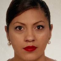 70+ "Emily Arce" profiles