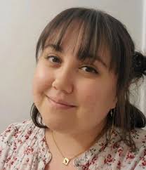 Meeting of the Minds Program 2022