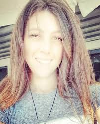 Alguna recomendación para comer argentino en Alicante?