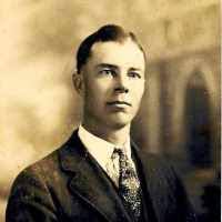 Clarence Delaney's Instagram, Twitter & Facebook