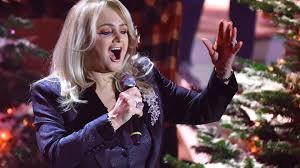 Bonnie tyler — ravishing 06:25. Hdh Dqwtian Am
