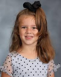 I know a lot to ask, but I have no idea how to bring these photos back to  crisp finish, I would really appreciate if anyone could help, I understand  if not