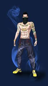 Free fire is an multiplayer battle royale mobile game, developed and published by garena for android and ios. Garena Free Fire Edited Wallpapers For Home Lock Screen Deep Dark Wallpapers 1080 X 1920