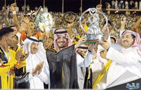 تنتظر جماهير الكرة العربية والسعودية على وجه التحديد مواجهة من العيار الثقيل بين فريقي الاتحاد والهلال في ذهاب ربع نهائي دوري أبطال . Ø§Ù„Ø§ØªØ­Ø§Ø¯ ÙŠØºÙŠØ¨ Ø¹Ù† Ø¯ÙˆØ±ÙŠ Ø£Ø¨Ø·Ø§Ù„ Ø¢Ø³ÙŠØ§ Ù„Ù„Ù…Ø±Ø© Ø§Ù„Ø«Ø§Ù†ÙŠØ© ÙÙŠ ØªØ§Ø±ÙŠØ®Ù‡ Ø§Ù„Ù…Ø¯ÙŠÙ†Ø©