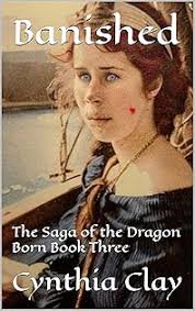 Amazon.ca: Cynthia Joyce Clay: books, biography, latest update