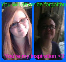 Michelle Welkes Obituary (2011)