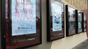 The top pricing tier is set to cover all regal cinemas, and the lowest will apparently grant you access to tickets for about half the chain's locations. It S Lights Out For Regal Cinemas Hawaii Tribune Herald