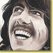 Sold at Auction: Petr Engles, Peter Engels (1959-) École belge Acrylique sur