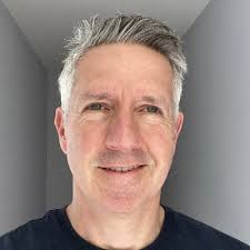 Jean Drouin, MD (@jpdrouin)