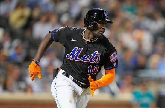 2024 New York Mets Top 15 prospects