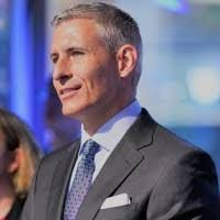 Edward Willems's Instagram, Twitter & Facebook