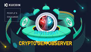 Kucoin Cryptocurrency Exchange Buy Sell Bitcoin Ethereum And More