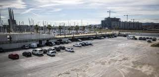 Book now, pay later with agoda. Badalona Desencalla El Hotel Del Puerto Deportivo