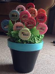 Follow it up with a personalized photo frame or poster. Undefined Mother S Day Diy Mother Gifts Homemade Gifts