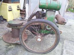 Image result for intext:"powered by ubb" sickle