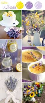 In all the different shades it comes in. 7 Perfect Yellow Wedding Color Combination Ideas To Have Elegantweddinginvites Com Blog