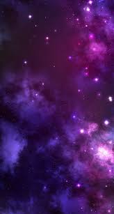 Iphone X Wallpapers Space Purple Galaxy Wallpaper Wallpaper Earth Galaxy Wallpaper