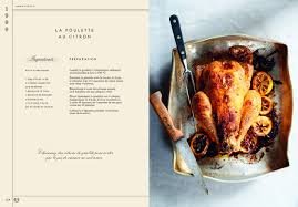 35 bis rue jean de la fontaine 75016 paris tel. Merci Mamie Pour Les Recettes Amazon De Imbert Jean Imbert Nicole Lucet Penato Pierre Fremdsprachige Bucher