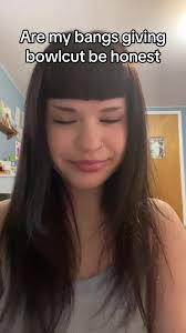 Paloko Paternal Bowling