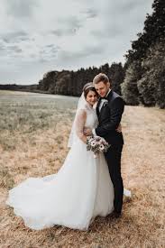 Fotograf für jeden anlass picturemakers ist der ideale partner für ihr ereignis. Hochzeitsfotograf Dusseldorf Wunschtermin Sichern Und Buchen