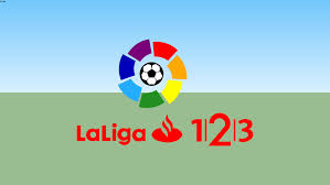 Use them in commercial designs under lifetime, . Logo Laliga 1 2 3 3d Warehouse
