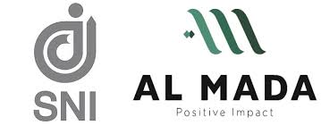 Die server name identification (sni) ermöglicht es, mehrere, durch ssl verschlüsselte domains auf einem server zu verwalten, auch wenn dieser nur eine . Marokko Sni Heisst Jetzt Al Mada Und Meldet Gewinnsteigerung