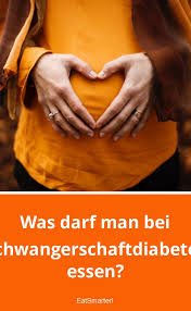 Pin Auf Gesunde Ernahrung Bei Expertentipps