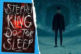 Watch the official trailer for doctor sleep, a horror movie starring ewan mcgregor and rebecca ferguson. Doctor Sleep Movie Vs Book Differences Between The Shining Sequel Movie And Stephen King S Novel
