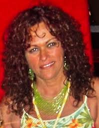 Obituary for Gloria "Dolly" D'Antonio