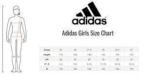 adidas girls ya swimsuit blue hi res coral