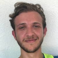 3900+ "Obada" profiles