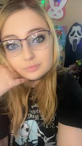 What are other ways to test and make the game feel better for players?