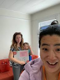 Category: Personal Growth