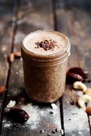Pin By Moniquelafantaisie On Dibus Bebidas Vegan Hot Chocolate Hot Chocolate Cocoa Cocoa Recipes