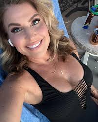 Cheryl Norman Fitness(@cherylnormanfit) • Instagram 사진 및 동영상