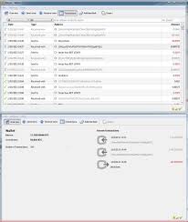 How long does it take for a bitcoin transaction to confirm? Where Or Where Have My Bitcoins Gone