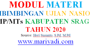 Check spelling or type a new query. Membaca Nonsastra Menentukan Informasi Tersurat Teks Mariyadi Com