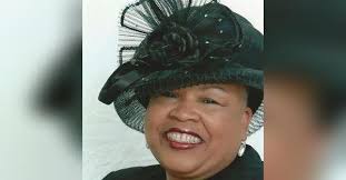 Evangelist Denise Marie Fleming-Roberts Obituary