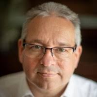 Jamie Ashman Email & Phone Number