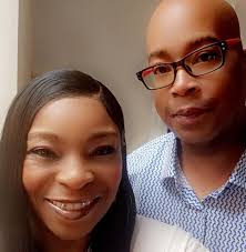 Greetings, Pastor Tim Rogers and his family would like to thank everyone  for your support, thoughts and prayers during this incredibly hard time.  Please view the Celebration of Life for Shireta Paulette