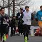 Tough 10 & Fast 5 Turkey Trot event image