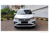 Jual Suzuki Ertiga Bekas di Bekasi Harga Kredit Murah | Mobil123