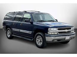 Image result for Suburban Blue 1938 Dodge Truck