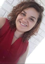 Teresa Lynn was last seen in Elwood, Indiana