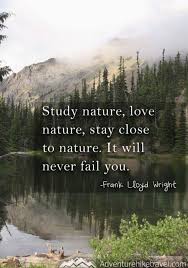 15 Hiking Quotes To Inspire Adventure In 2020 Nature Quotes Nature Quotes Adventure Hiking Quotes