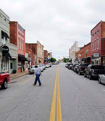 Ram cat alley seneca sc. Ram Cat Alley Historic District Wikipedia