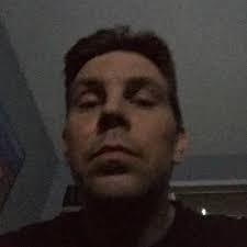 Rollo Anthony Barker (@rollo_barker)