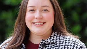 Undergraduate Academic Advising